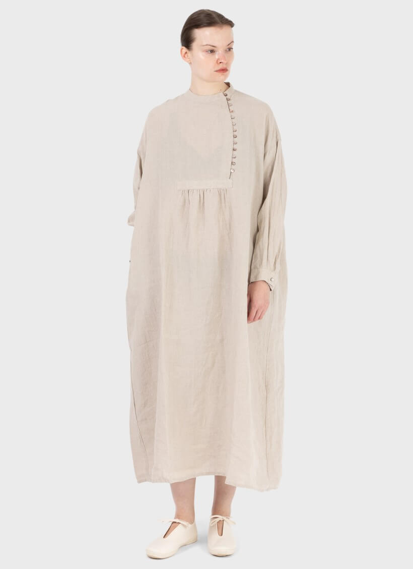 New All GENTLEWENCH Women & Homeware Designer Brands New All GENTLEWENCH Women & Homeware Designer Brands