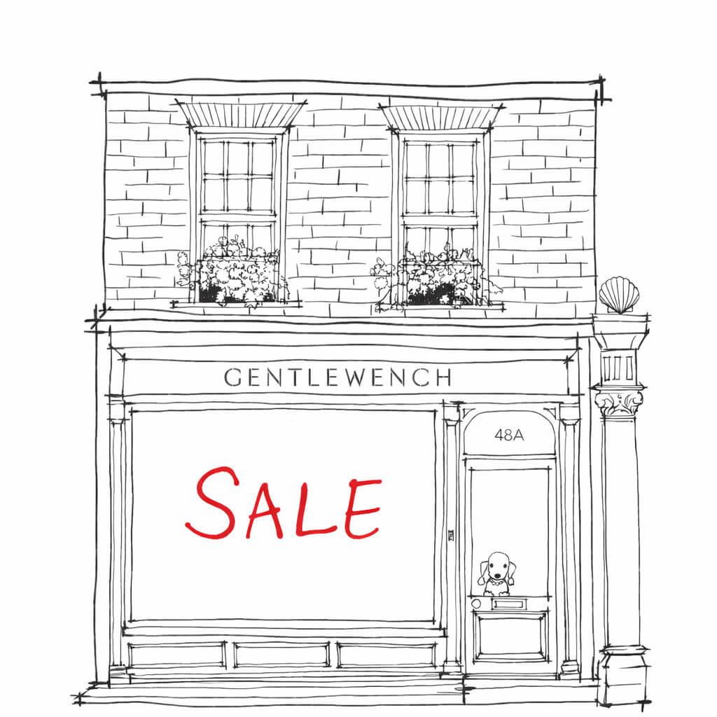 aw25-sale